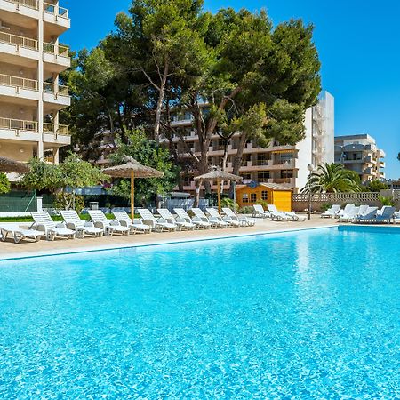 Apartmán Vendrell Salou Exteriér fotografie