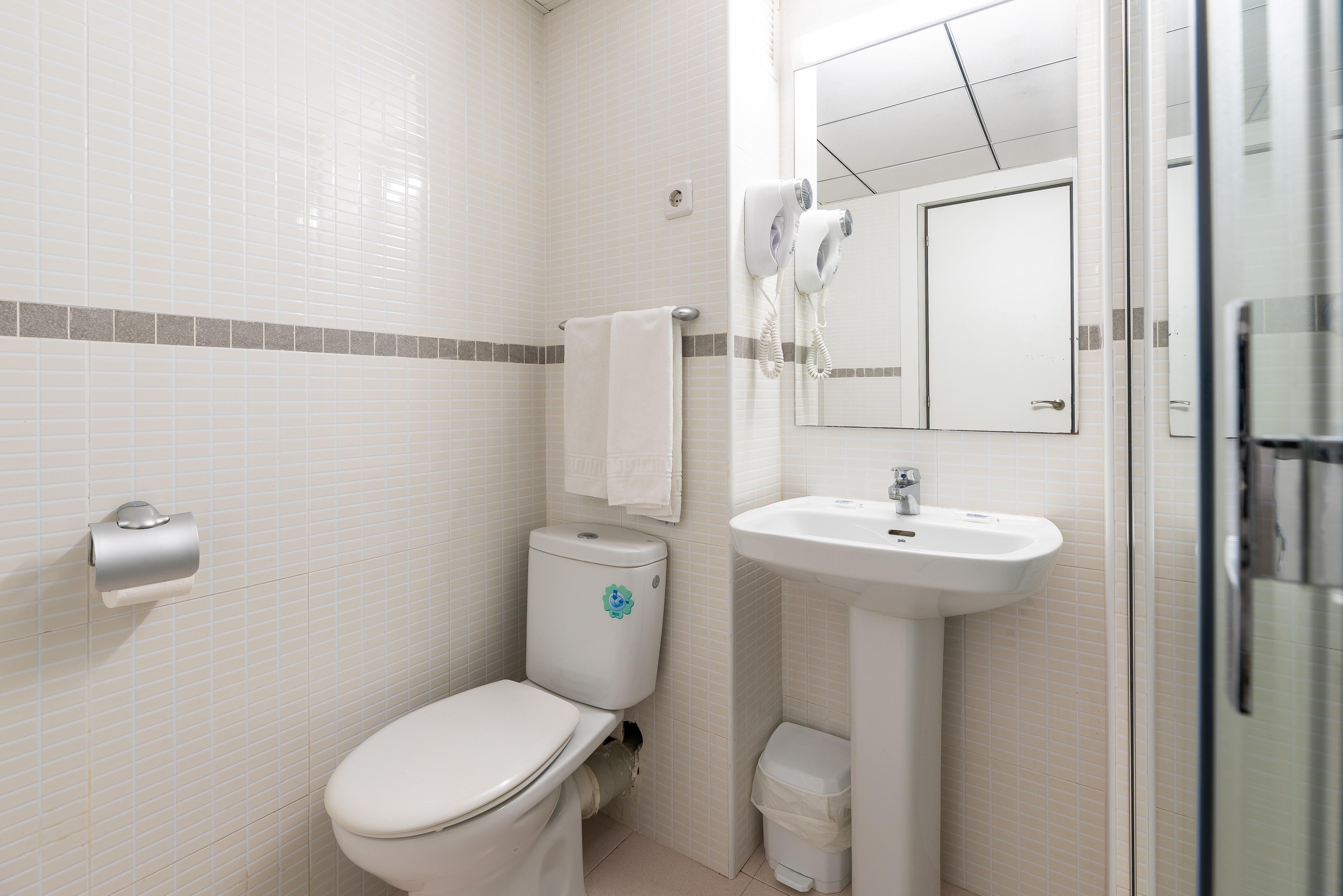 Apartmán Vendrell Salou Exteriér fotografie